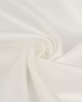 Купить Молочные свадебные ткани Атлас матовый "Принцесса" арт. АО-1-11-2224.013 оптом в Казахстане