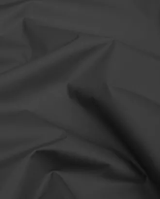 Купить Ткань для горнолыжных курток из Китая Плащевая "Николь" арт. ПЛЩ-23-12-6136.008 оптом в Казахстане