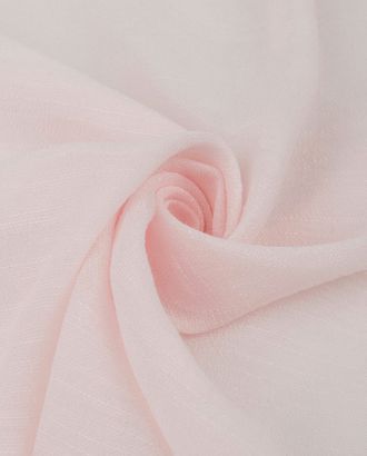 Купить Летние ткани для платья Марлёвка "Нота" арт. МР-14-2-20159.041 оптом