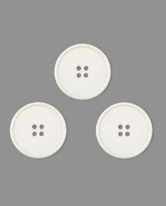 Пуговицы 36L д.2,3см (72шт) арт. ПУ-993-11-37740.011 в Армавире Купить Пуговицы 36L д.2,3см (72шт) арт. ПУ-993-11-37740.011 оптом в Армавире