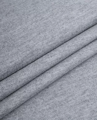 Купить Джерси для термобелья цвет серый Футер 2-х нитка "Адидас" арт. ТДО-29-42-14499.041 оптом в Казахстане