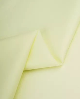 Купить Ткань для мусульманской одежды плотностью 120 г/м2 из Китая NC-поплин стрейч арт. ППП-2-17-10768.015 оптом в Казахстане