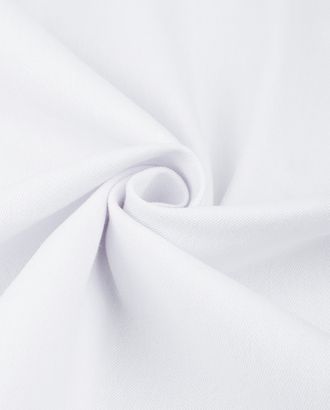Купить Плотную ткань для платья Джинс "Мустанг" арт. ДЖО-14-3-11232.002 оптом