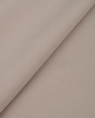 Купить вискоза: ткани для одежды из полиэстера "Ламборджини" лайт 300гр арт. КО-90-11-20173.062 оптом в Бресте