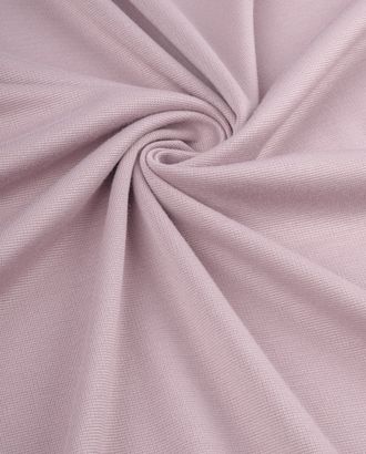 Купить Ткань для костюмов цвет лиловый Джерси Понтирома арт. ТДО-4-53-9707.046 оптом в Бресте