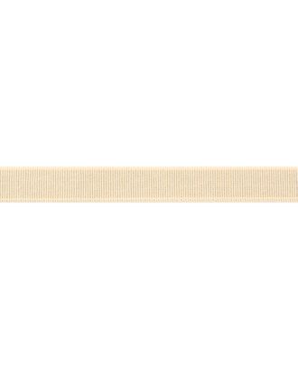 Резина для бретелей ш.1см (22,85м) арт. РБР-26-30-33627.030