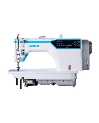 Jack JK-A4F-DHQ арт. УДАРН-1004-1-УДАРН0054302