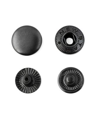 Кнопки металл №54 д.1,25см (720шт) арт. КУА-28-1-34756.002