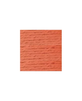 Купить Пряжа Нитки для вязания "Ирис" (100% хлопок) 300г/1800м арт. ПРИ-1-1-42813 оптом в Казахстане