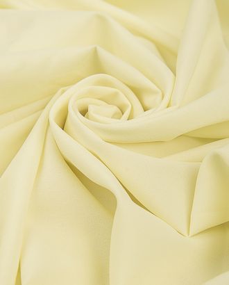 Купить вискоза: ткани для одежды из полиэстера Стрейч "Салма" арт. БО-1-67-20252.066 оптом в Бресте
