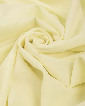 Купить Однотонные блузочные ткани Стрейч "Салма" арт. БО-1-67-20252.066 оптом в Казахстане