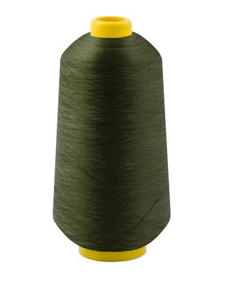 Нитки текстурированные не крученые д.150D/1 №423 арт. НТ-65-1-9274.020 Нитки текстурированные не крученые д.150D/1 №423 арт. НТ-65-1-9274.020