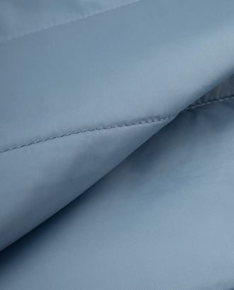 Купить Плащевые, курточные стеганые ткани Cтежка на синтепоне полоска 10см арт. ПЛС-121-16-20867.025 оптом