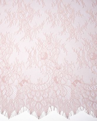 Купить Плетеное кружевное полотно Французский гипюр "Лаваль" арт. КПКП-49-4-20620.004 оптом в Беларуси