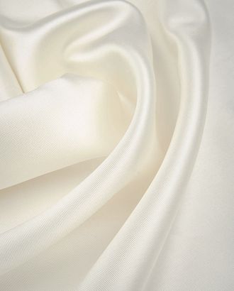 Купить Свадебные ткани Тафта "Твил" арт. ТАФ-23-3-20509.003 оптом в Беларуси