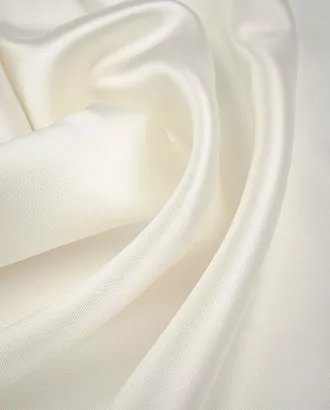 Купить Молочные свадебные ткани Тафта "Твил" арт. ТАФ-23-3-20509.003 оптом в Казахстане