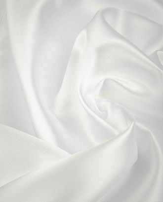 Купить Свадебные ткани Тафта "Твил" арт. ТАФ-23-2-20509.002 оптом в Беларуси