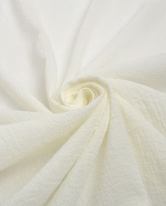 Марлевка однотонная Марлёвка "Анита" арт. МР-27-9-11226.009 Купить Марлевка однотонная Марлёвка "Анита" арт. МР-27-9-11226.009 оптом