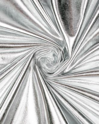 Трикотаж "Диско" арт. ТДИ-2-2-11230.002 -25% от оптовой цены Купить Трикотаж "Диско" арт. ТДИ-2-2-11230.002 оптом -25% от оптовой цены