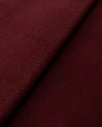 Купить Эластичные ткани Ткань пальтовая "Милана" арт. ПТ-46-1-20764.001 оптом в Казахстане