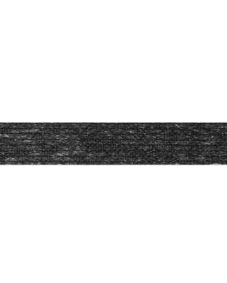 Лента нитепрошивная ш.1,5см (100м) арт. КЛН-5-2-41523.002