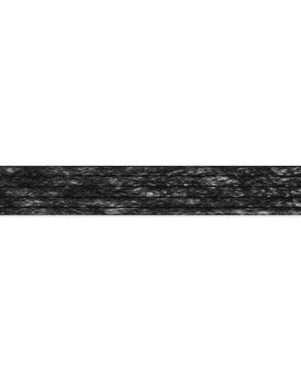 Лента нитепрошивная ш.1см (100м) арт. КЛН-6-2-41524.002