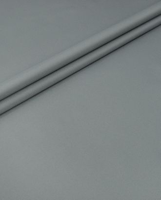 Технические ткани Оксфорд 600Д ПУ (50м) арт. ТТО-36-10-1967.006 Купить Технические ткани Оксфорд 600Д ПУ (50м) арт. ТТО-36-10-1967.006 оптом