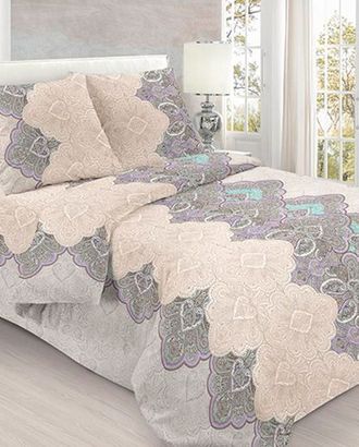 Бязь ткань Бязь 150 см арт. ХВ-788-1-2092.003 Купить Бязь ткань Бязь 150 см арт. ХВ-788-1-2092.003 оптом