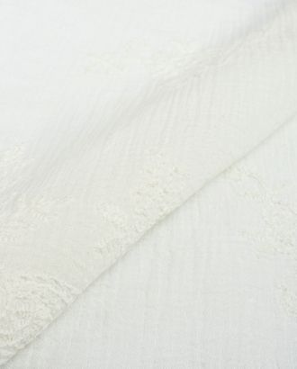 Шитье крэш арт. ШТЕ-116-1-21677.001 в Могилеве Купить Шитье крэш арт. ШТЕ-116-1-21677.001 оптом в Могилеве