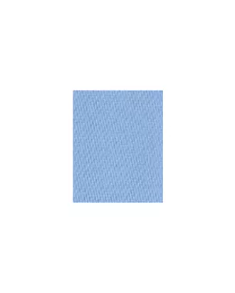 Купить Косая бейка атлас ш.2см 25м (04 голубой) арт. КБА-14-1-41409 оптом в Казахстане