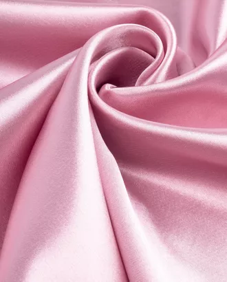 Купить Атлас стрейч "Марио" арт. АО-8-29-5446.029 оптом в Казахстане