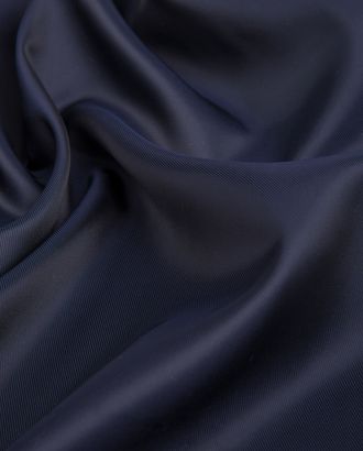 Купить Подкладочные ткани Поливискоза "Твил" арт. ПД-65-16-20277.015 оптом