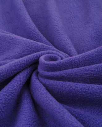 Купить Одежные ткани из полиэстера плотностью 360 г/м2 Флис однотонный арт. ФЛО-2-89-6608.055 оптом в Бресте