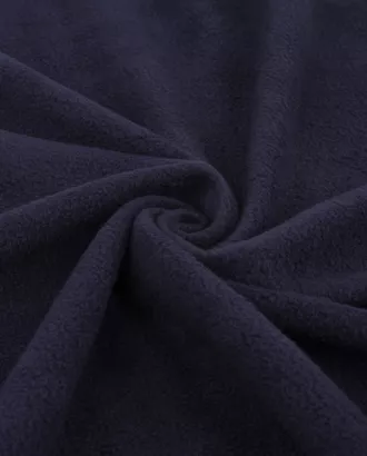 Купить Ткань для аксессуаров цвет фиолетовый Флис FDY 360гр арт. ФЛО-2-91-6608.056 оптом в Казахстане