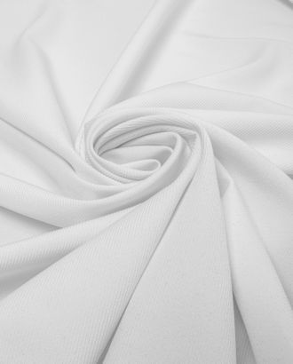 Купить Блузочные ткани Блузочная твил "Севилья" арт. БО-3-2-20542.002 оптом
