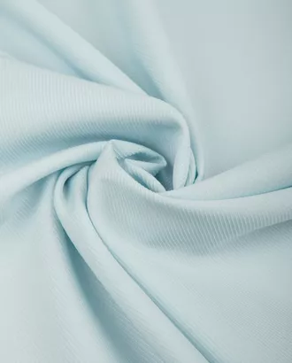 Купить Однотонные блузочные ткани Блузочная твил "Севилья" арт. БО-3-7-20542.007 оптом в Казахстане