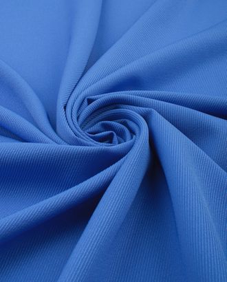 Купить Однотонные блузочные Блузочная твил "Севилья" арт. БО-3-22-20542.024 оптом в Бресте