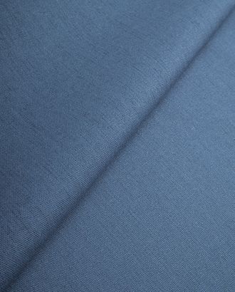Купить Льняные ткани однотонные Лен "Блури" арт. ЛН-40-32-11253.026 оптом в Новочеркасске