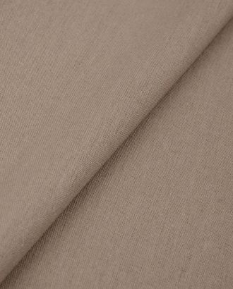 Купить Льняные ткани однотонные Лен "Блури" арт. ЛН-40-14-11253.023 оптом в Новочеркасске