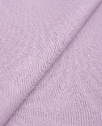 Купить Льняные ткани однотонные Лен "Блури" арт. ЛН-40-60-11253.055 оптом в Новочеркасске