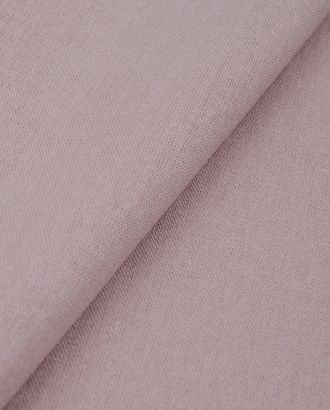 Купить Льняные ткани однотонные Лен "Блури" арт. ЛН-40-26-11253.009 оптом в Новочеркасске