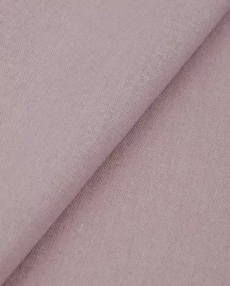 Купить Ткани для юбок цвет лиловый Лен "Блури" арт. ЛН-40-26-11253.009 оптом в Казахстане