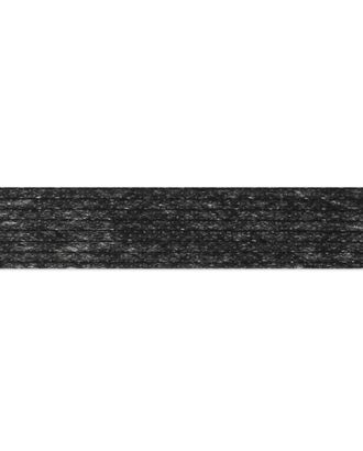 Лента нитепрошивная ш.2см 100м клеевая арт. КЛН-8-2-41724.002