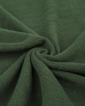 Купить Одежные ткани из полиэстера плотностью 360 г/м2 Флис однотонный арт. ФЛО-2-88-6608.053 оптом в Бресте