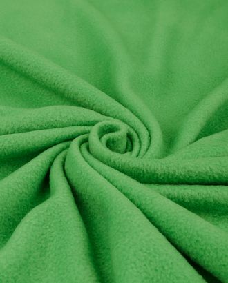 Купить Одежные ткани из полиэстера плотностью 360 г/м2 Флис однотонный арт. ФЛО-2-28-6608.035 оптом в Бресте