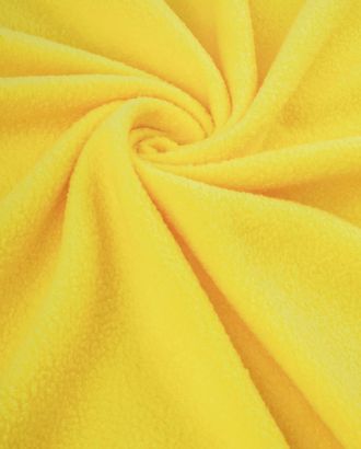 Купить Одежные ткани из полиэстера плотностью 360 г/м2 Флис однотонный арт. ФЛО-2-86-6608.057 оптом в Бресте
