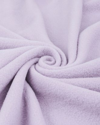 Купить Одежные ткани из полиэстера плотностью 360 г/м2 Флис однотонный арт. ФЛО-2-37-6608.019 оптом в Бресте