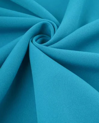 Купить Одежные ткани голубого цвета 30 метров "Ламборджини" 350гр арт. КО-22-90-10666.073 оптом в Казахстане