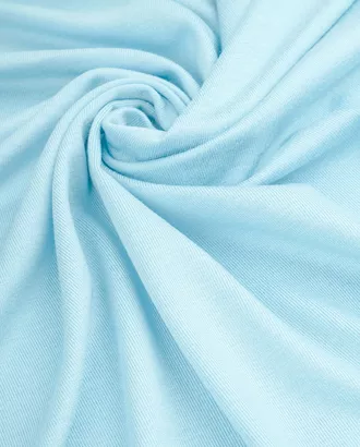 Купить Трикотажные ткани Трикотаж вискоза арт. ТВ-35-71-2055.080 оптом в Казахстане