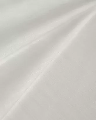 Купить Одежные ткани для прямой печати Вискоза слаб "Чаллиз" арт. ПЛ-6-18-20611.018 оптом в Казахстане